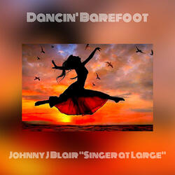 Dancin' Barefoot