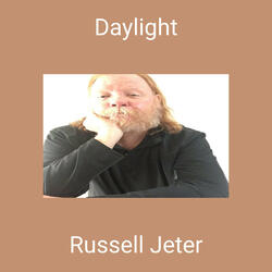 Daylight