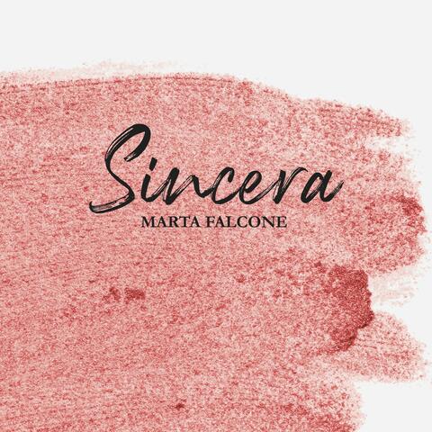Sincera