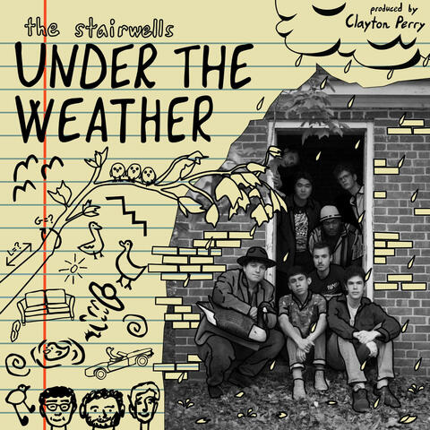 Under The Weather