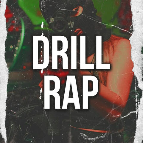 Drill Rap