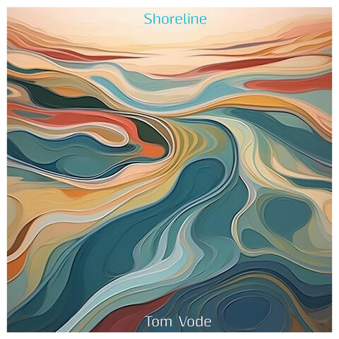 Shoreline