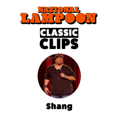 Classic Clips