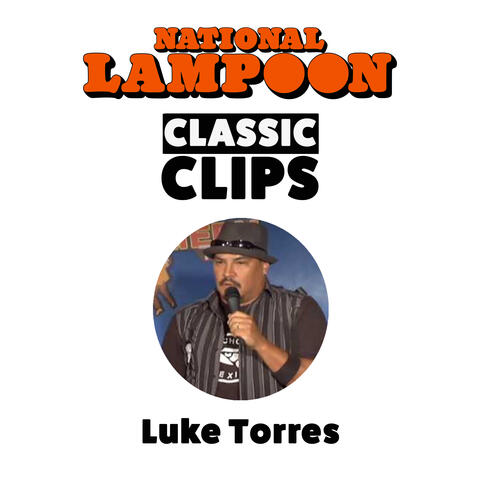Classic Clips