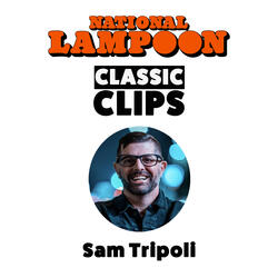 Who's Crippled Now?