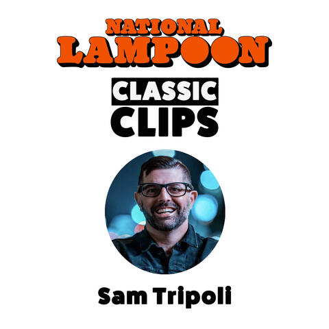Classic Clips