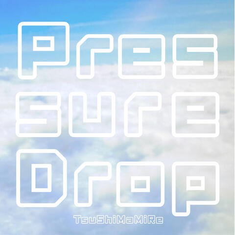 Pressure Drop