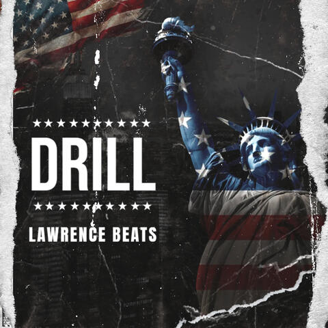Drill