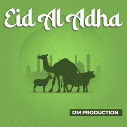 Eid Al Adha