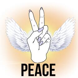 Peace