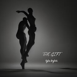 The Gift