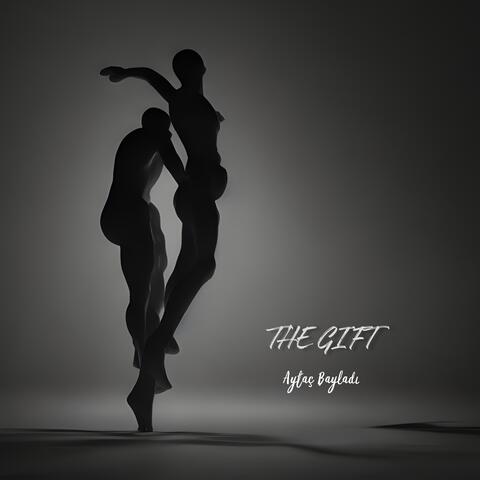 The Gift