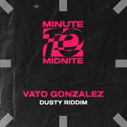 Dusty Riddim