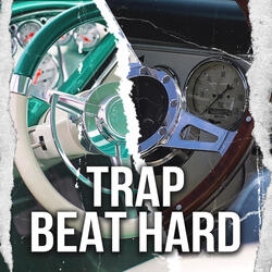 Trap Beats