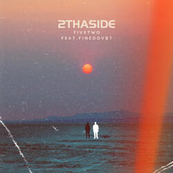 2thaside