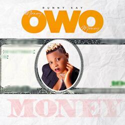Owo(Money)