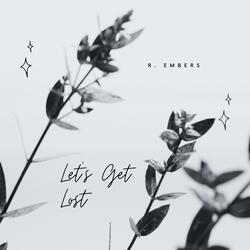Let's Get Lost