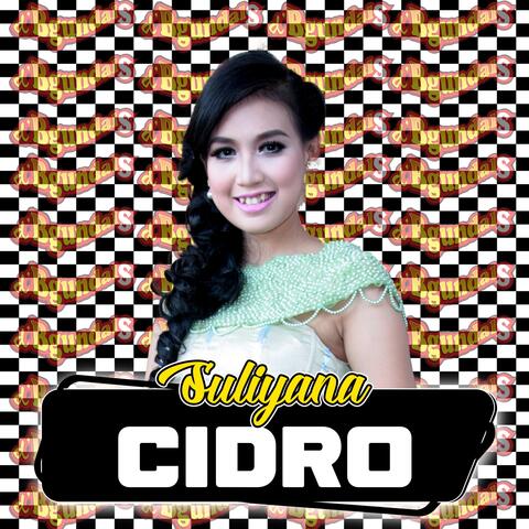 Cidro