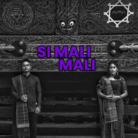 Simali mali