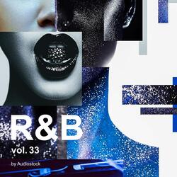 Western R & B Incorporating the Latest Trends
