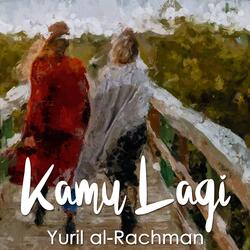 Kamu Lagi