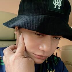 Selamat Tingal Sayang