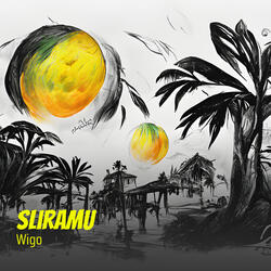 Sliramu