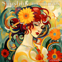 Sunshine memories