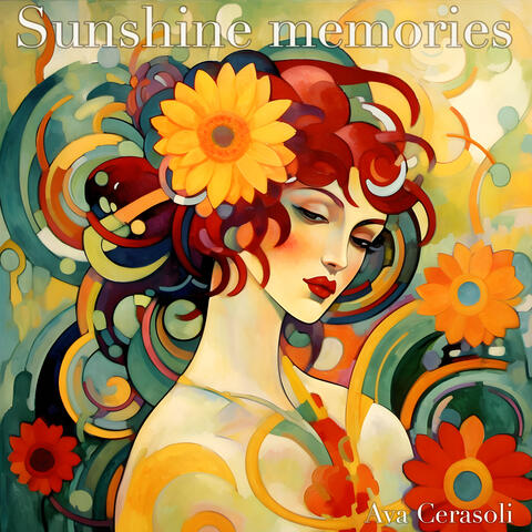 Sunshine memories