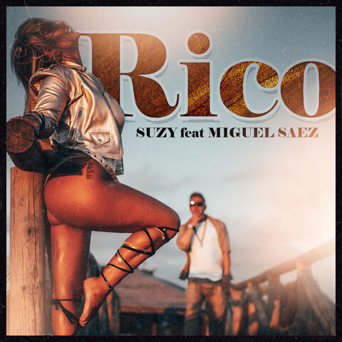 Rico