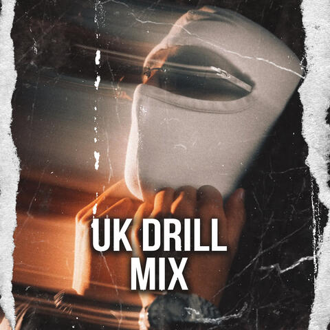 UK Drill Mix
