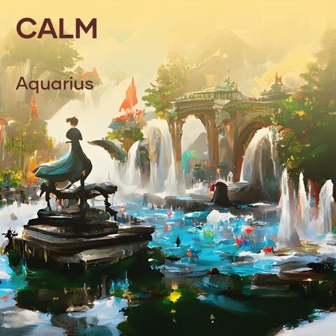 Calm