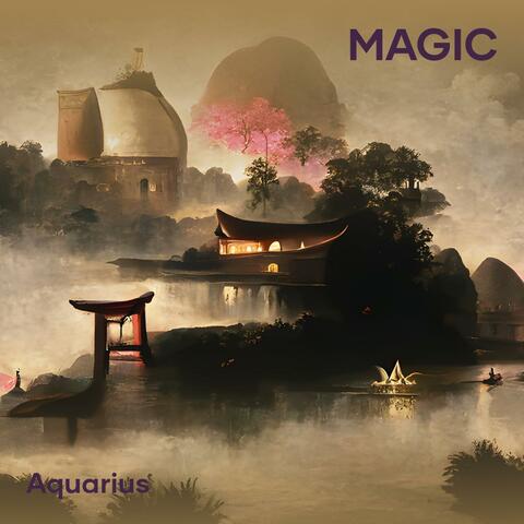 Magic