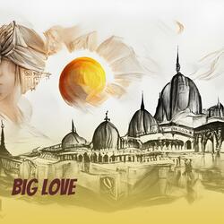 Big Love