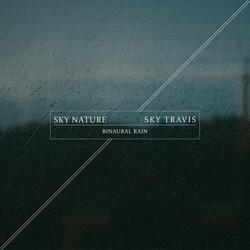 Vis Amare Pluvia (Theta 4Hz)