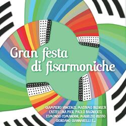 Passatempo