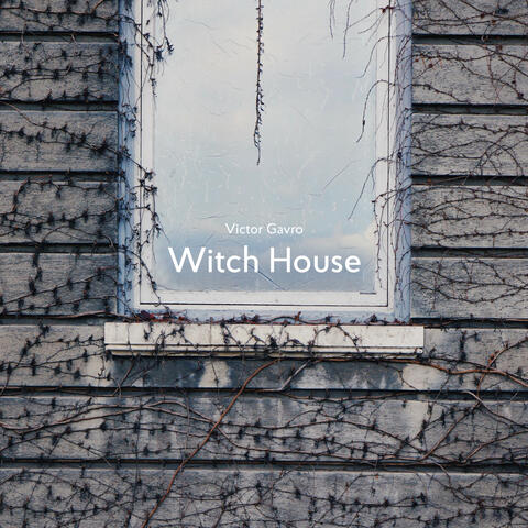 Witch House