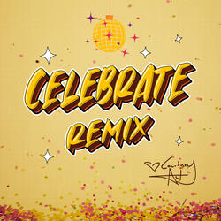 Celebrate
