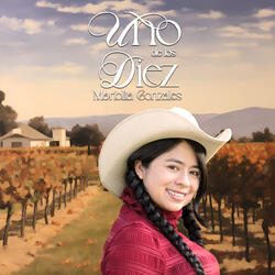 Uno de los Diez