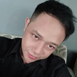 Setahun Iki