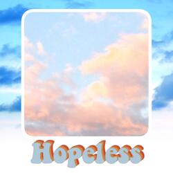 Hopeless