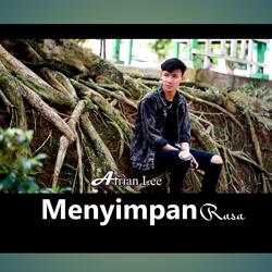 Menyimpan Rasa