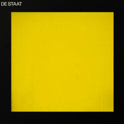 Who’s Gonna Be The GOAT?