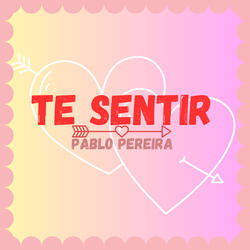 Te Sentir