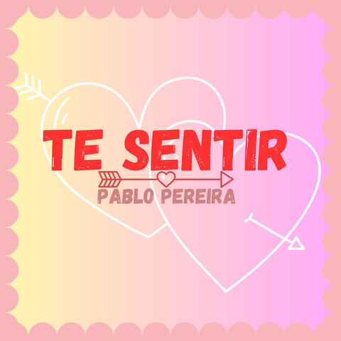 Te Sentir