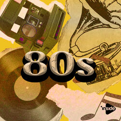 80s