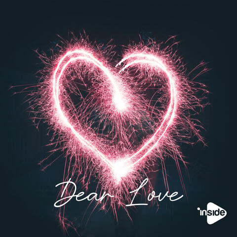 Dear Love