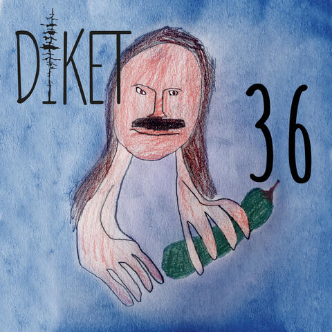 36