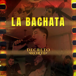 La Bachata