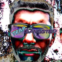 Trapgangster